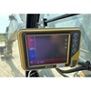 2017 John Deere 470G LC Excavator