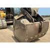 2017 John Deere 470G LC Excavator