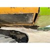 2017 John Deere 470G LC Excavator