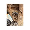 2013 Doosan DX-180LC-3 Excavator