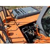 2013 Doosan DX-180LC-3 Excavator