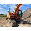 2013 Doosan DX-180LC-3 Excavator