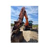 2013 Doosan DX-180LC-3 Excavator