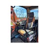 2013 Doosan DX-180LC-3 Excavator