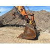 2013 Doosan DX-180LC-3 Excavator