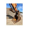 2013 Doosan DX-180LC-3 Excavator