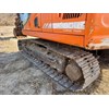 2013 Doosan DX-180LC-3 Excavator