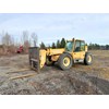 2000 Gehl DL10L-44 Telehandler