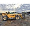 2000 Gehl DL10L-44 Telehandler