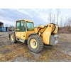 2000 Gehl DL10L-44 Telehandler