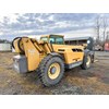 2000 Gehl DL10L-44 Telehandler