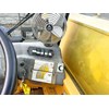 2000 Gehl DL10L-44 Telehandler