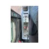 2003 Terex 1604 K ZW Excavator