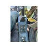 2003 Terex 1604 K ZW Excavator
