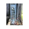 2003 Terex 1604 K ZW Excavator
