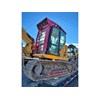 2019 Caterpillar 309 CR Excavator