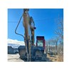 2019 Caterpillar 309 CR Excavator