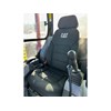 2019 Caterpillar 309 CR Excavator