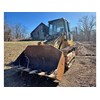 2018 Caterpillar 953K Dozer