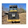 2018 Caterpillar 953K Dozer