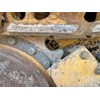 2018 Caterpillar 953K Dozer