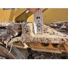2018 Caterpillar 953K Dozer