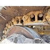 2018 Caterpillar 953K Dozer