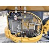 2021 Caterpillar 303E CR Excavator