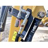 2021 Caterpillar 303E CR Excavator