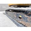 2021 Caterpillar 303E CR Excavator