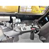 2021 Caterpillar 303E CR Excavator