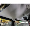 2021 Caterpillar 303E CR Excavator