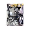 2021 Caterpillar 303E CR Excavator