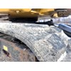 2021 Caterpillar 303E CR Excavator
