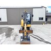2021 Caterpillar 303E CR Excavator