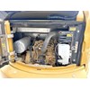2021 Caterpillar 303E CR Excavator
