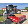 2021 Dynapac CA1500D Compactors