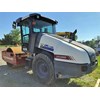 2021 Dynapac CA1500D Compactors