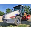 2021 Dynapac CA1500D Compactors