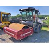 2021 Dynapac CA1500D Compactors