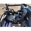 2021 Dynapac CA1500D Compactors
