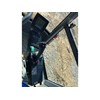 2021 Dynapac CA1500D Compactors