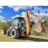 2019 Case 590SN Backhoe