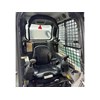 2021 Bobcat T595 Track Loader