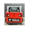 2021 Bobcat T595 Track Loader