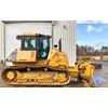 2019 Komatsu D61PXI-24 Dozer