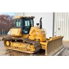 2019 Komatsu D61PXI-24 Dozer