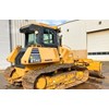 2019 Komatsu D61PXI-24 Dozer