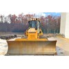2019 Komatsu D61PXI-24 Dozer