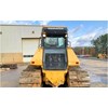 2019 Komatsu D61PXI-24 Dozer